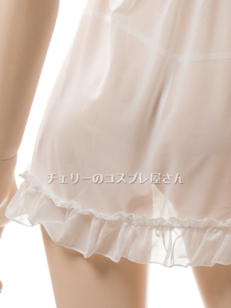 画像16: 2 650・白 (16)