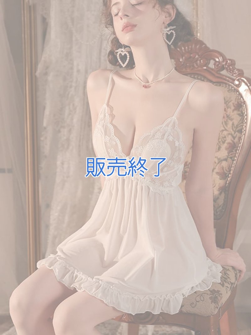画像3: 2 650・白 (3)