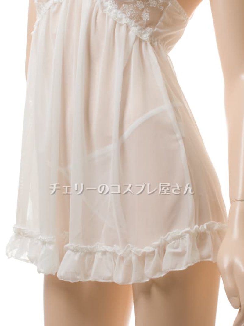 画像10: 2 650・白 (10)