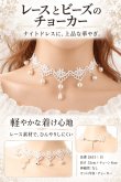 画像4: 2 651・白 (4)