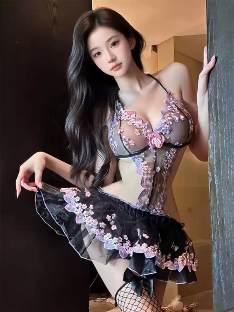 画像1: 2 654・黒 (1)