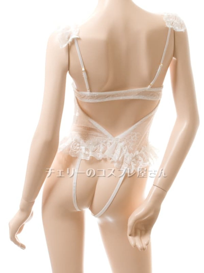 画像6: 2 656・白 (6)