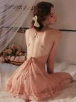 画像4: 2 664・ライトブラウン (4)