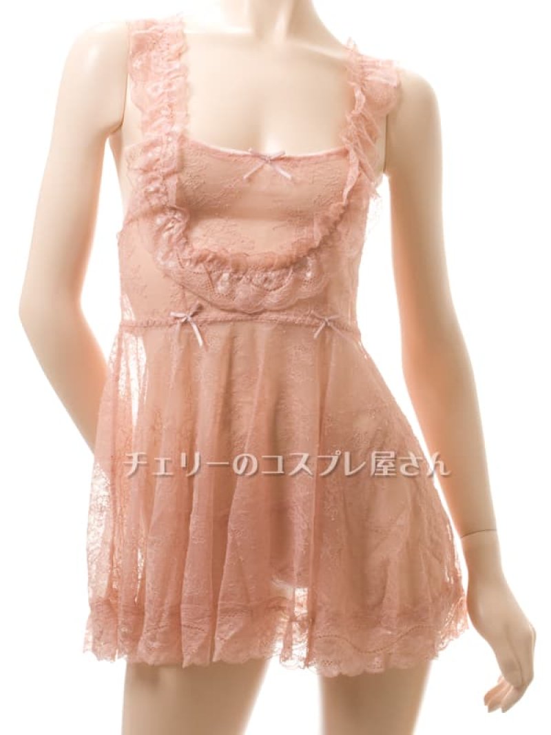 画像5: 2 664・ライトブラウン (5)