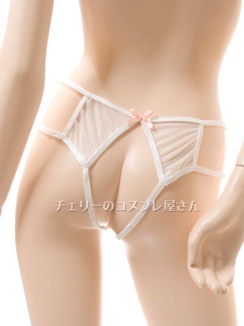 画像8: 2 668・白 (8)
