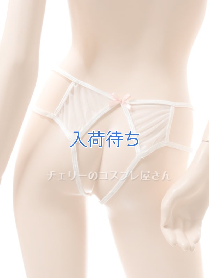 画像8: 2 668・白 (8)