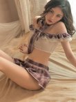 画像3: 2 670・紫 (3)