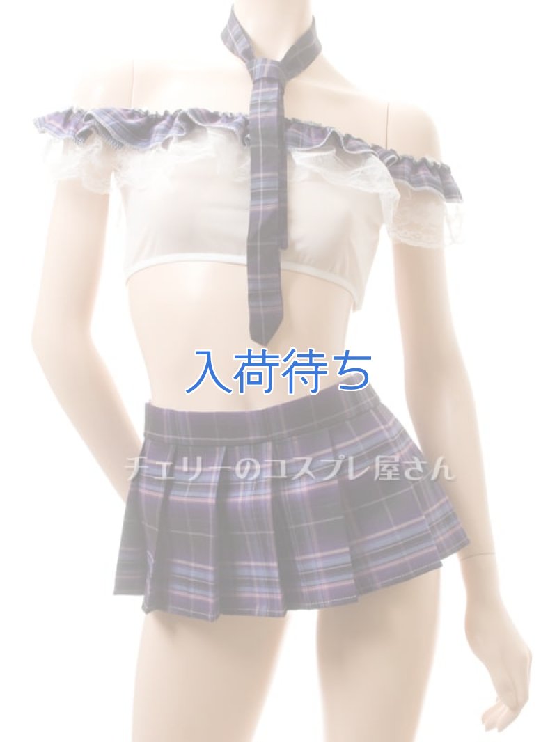画像5: 2 672・紺 (5)