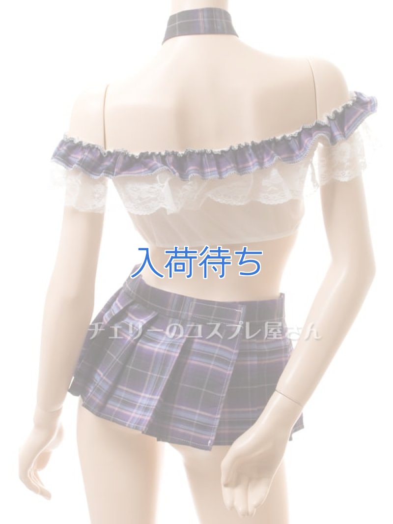 画像6: 2 672・紺 (6)