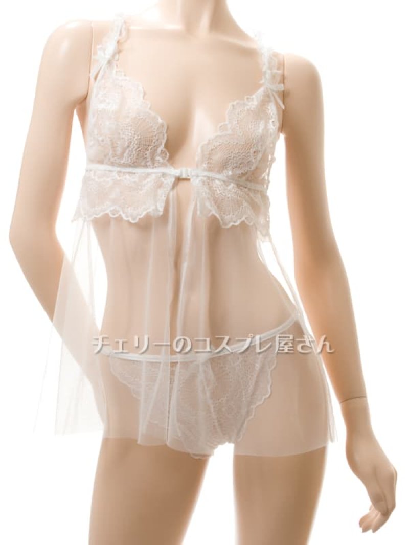 画像5: 2 677・白 (5)