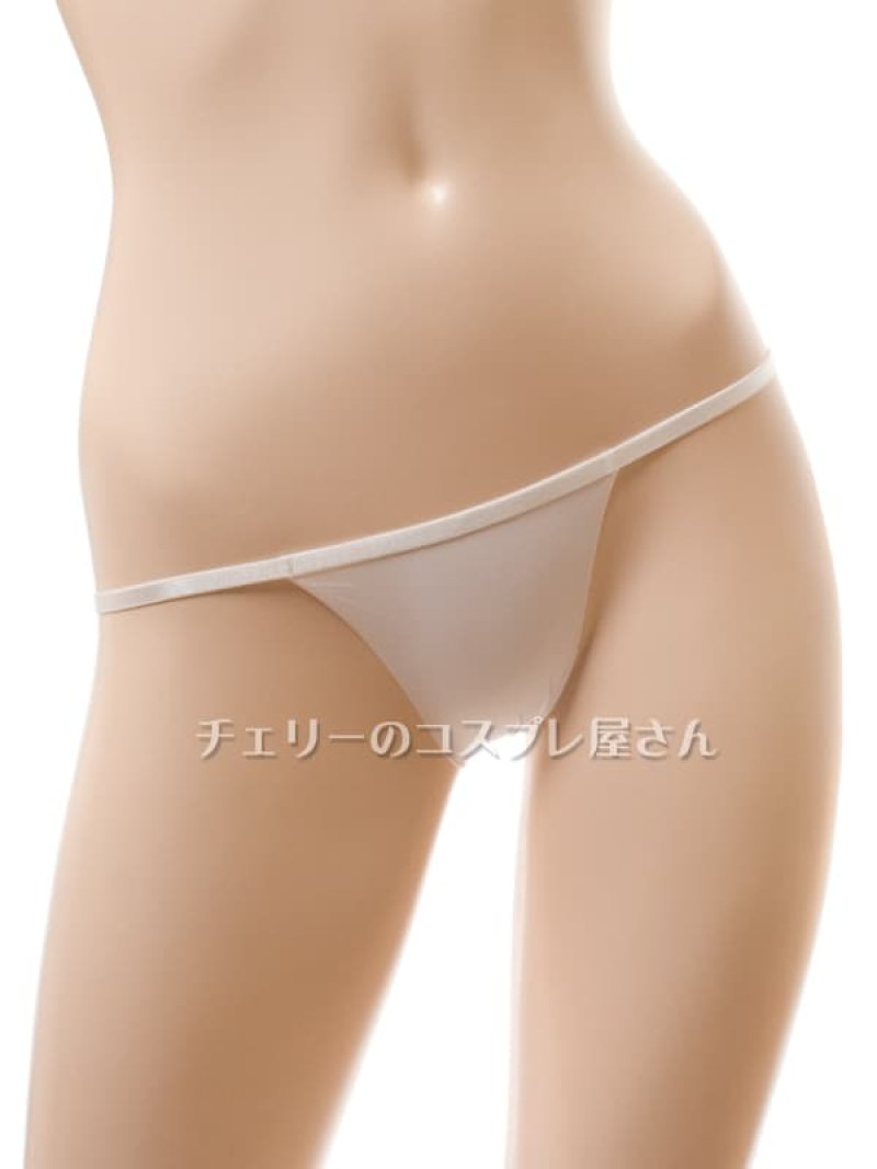 画像2: 2 678・白 (2)