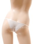 画像3: 2 678・白 (3)