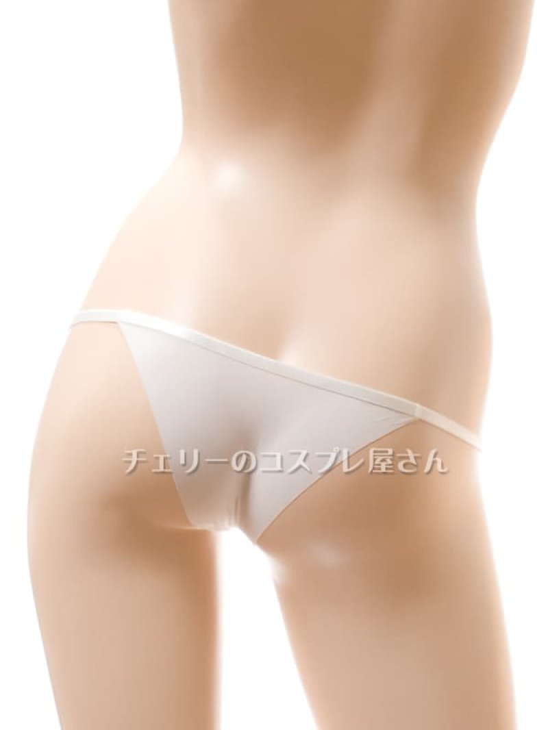 画像3: 2 678・白 (3)