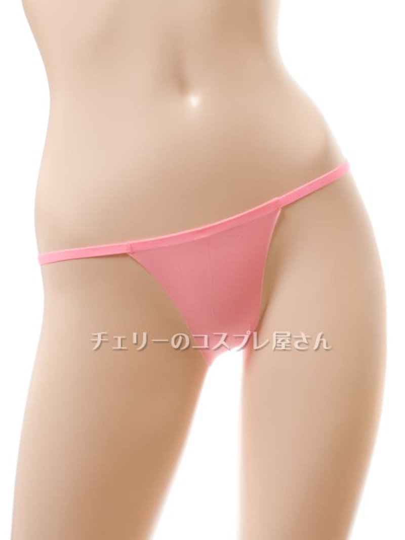 画像2: 2 680・ピンク (2)