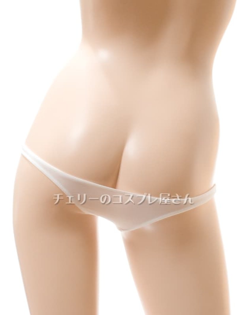 画像3: 2 682・白 (3)