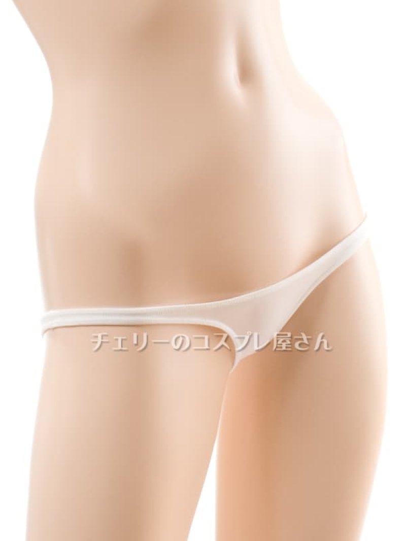 画像1: 2 682・白 (1)
