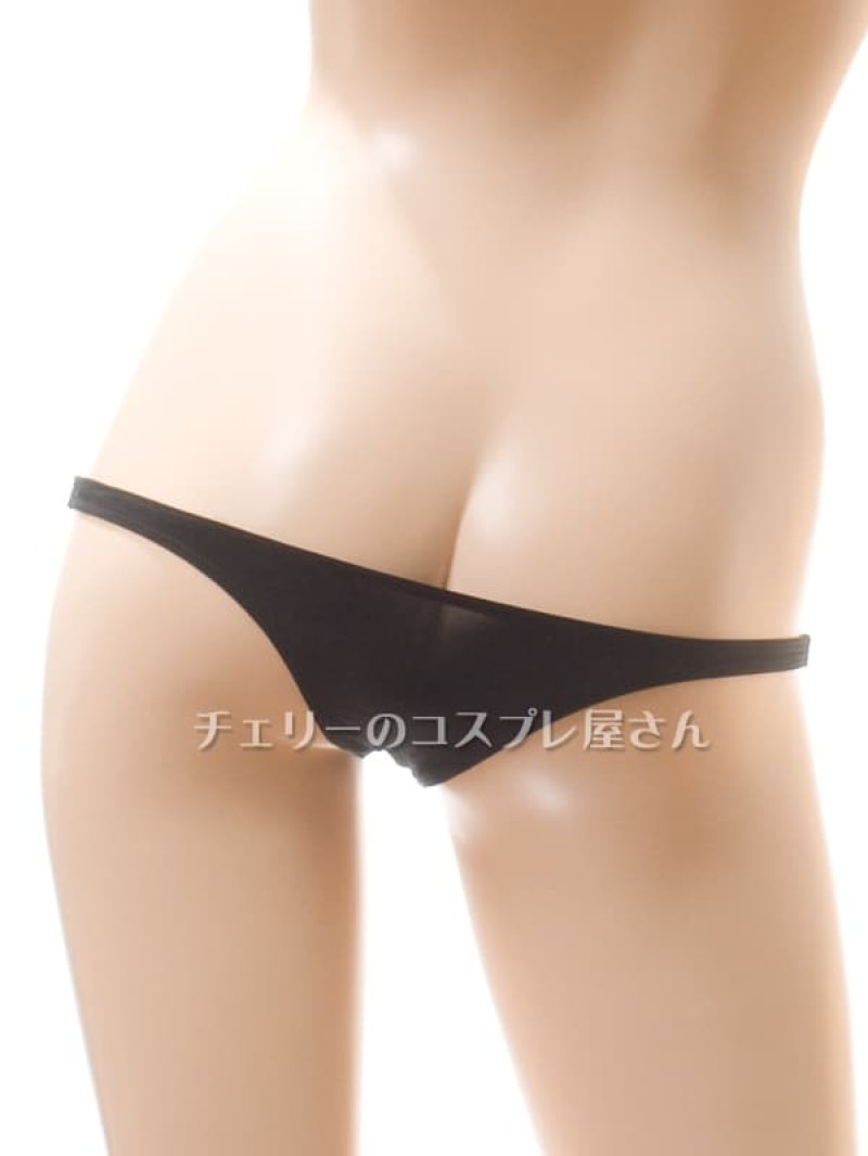 画像3: 2 683・黒 (3)