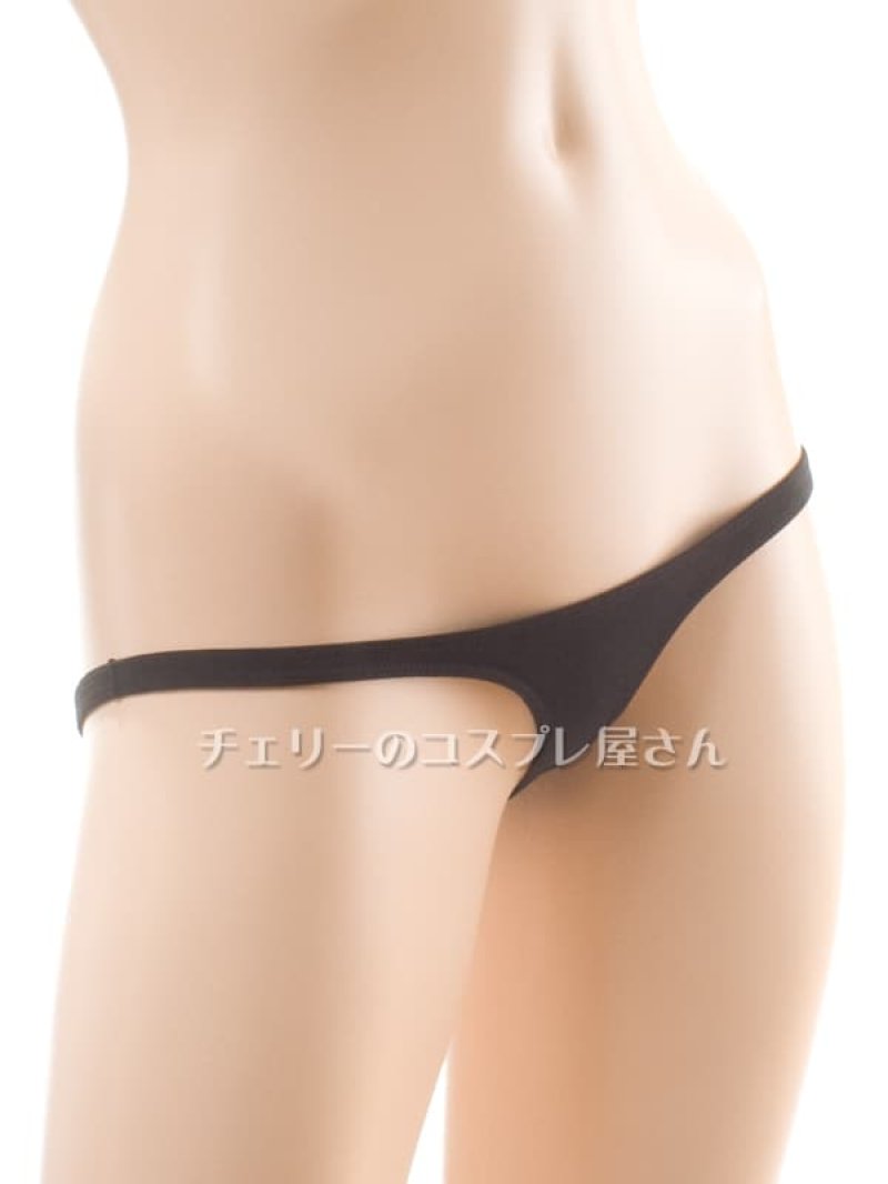 画像1: 2 683・黒 (1)