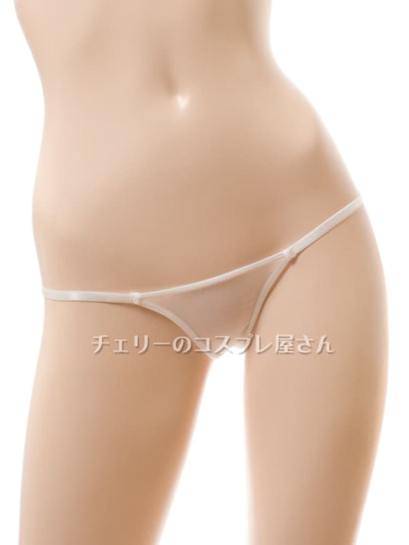 画像2: 2 685・白 (2)
