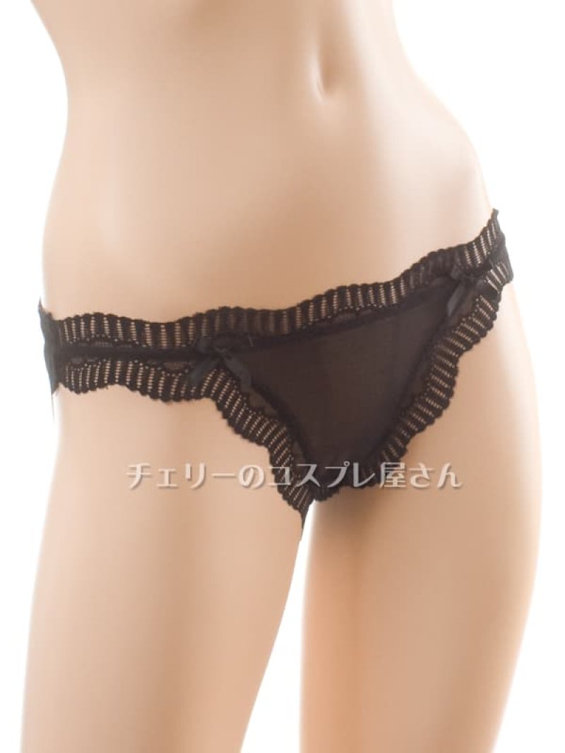 画像5: 2 698・黒 (5)