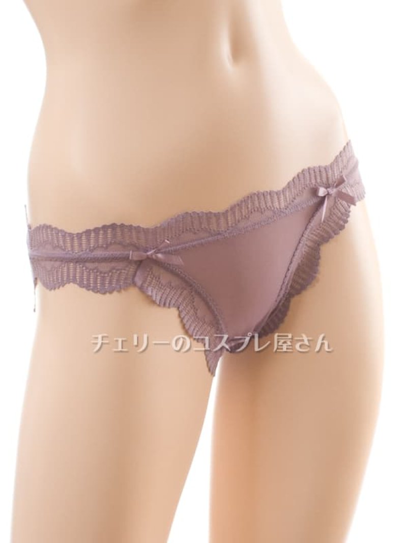画像2: 2 699・紫 (2)