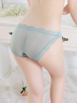 画像6: 2 700・緑 (6)