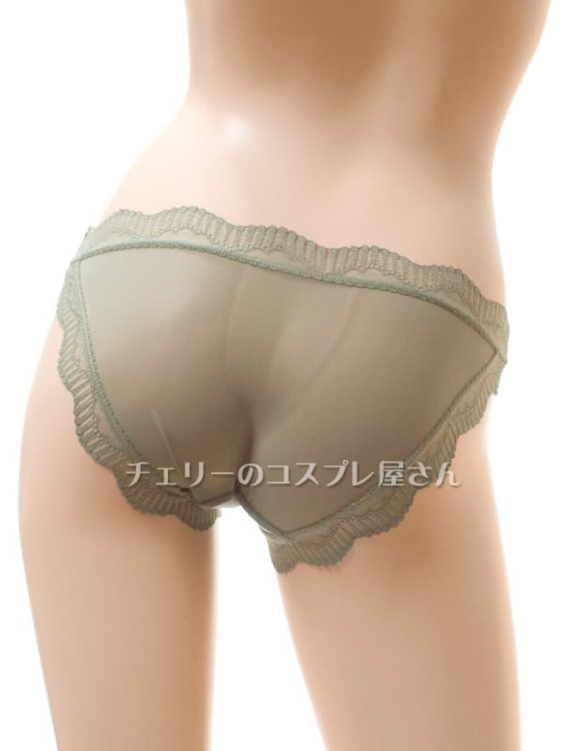 画像3: 2 700・緑 (3)