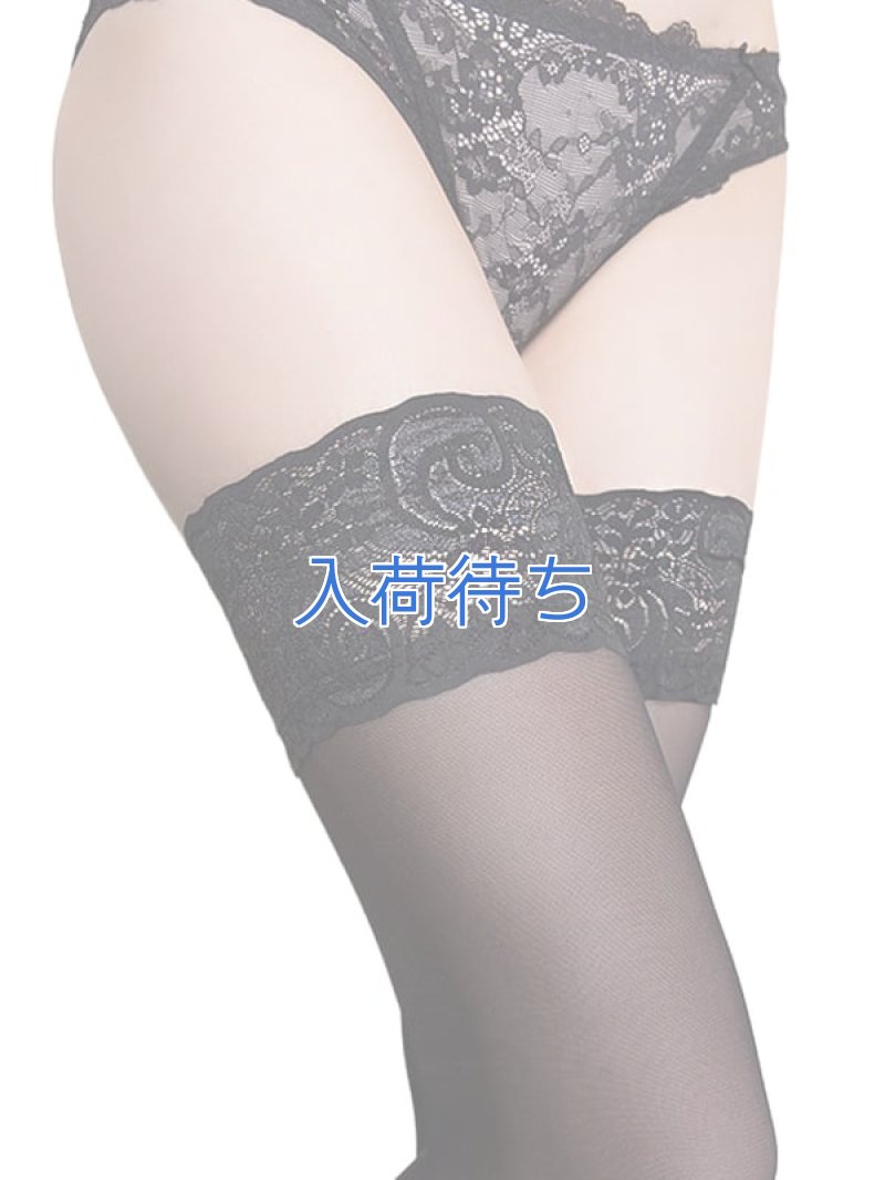 画像2: 499・黒 (2)