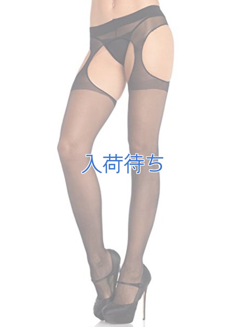 画像3: 593・黒 (3)