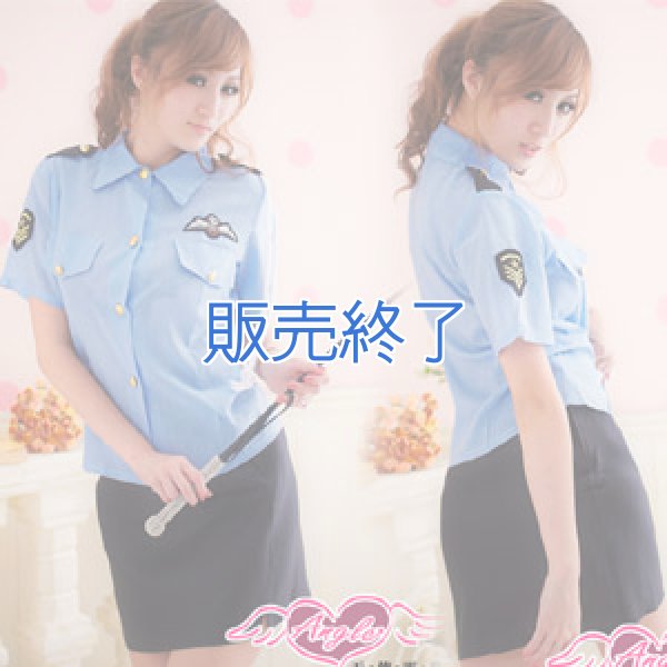 画像1: 697 (1)