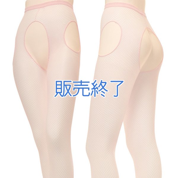 画像1: 715 (1)