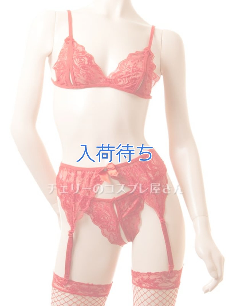 画像5: 910・赤 (5)