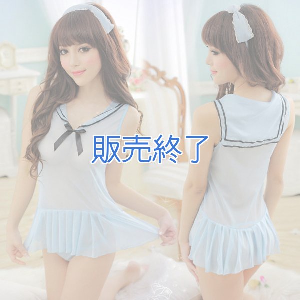 画像1: 988 (1)