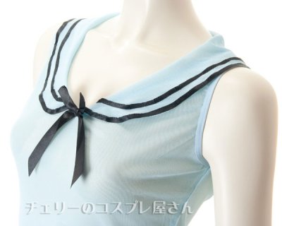 画像2: 988